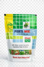 Fertimix 00:52:34