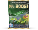 best plant growth promoter fertilizer India
