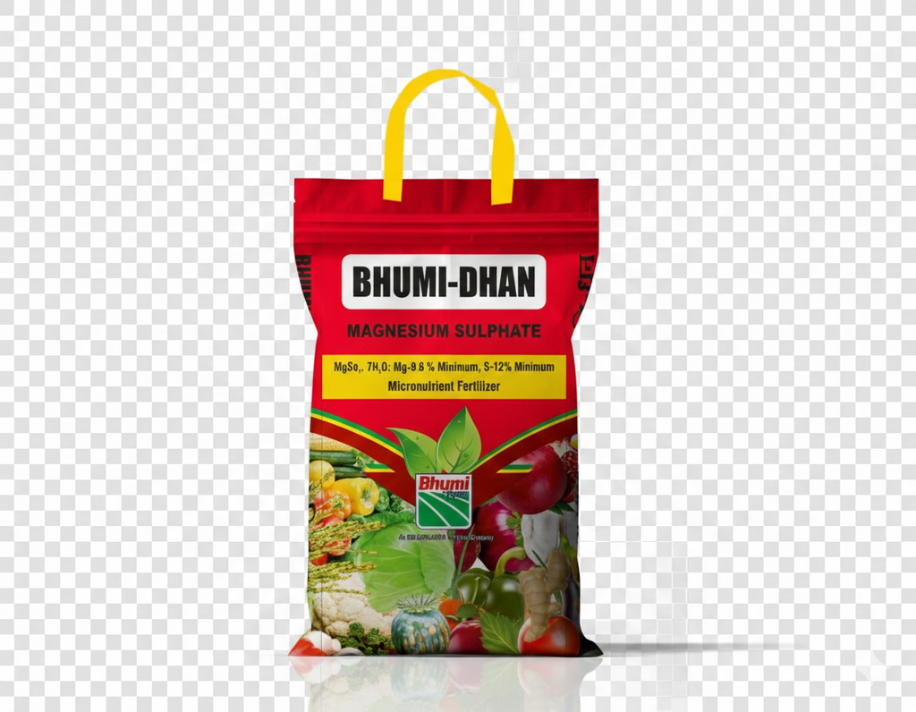 Bhumi Dhan