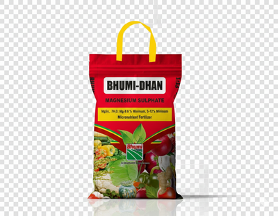 Bhumi Dhan