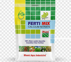 Fertimix Calcium Nitrate