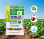 Fertimix Calcium Nitrate