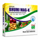 Magsulf K- Potassium Magnesium Sulphate