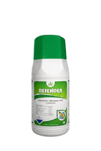 Azoxystrobin difenoconazole SC Fungicide