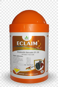 ईक्लेम (इमैमेक्टिन बेंजोएट 5% एसजी)