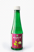 Bhumi Fixit | Silicon Based Spreader | Non-Ionic Surfactant | Highly Effective Spray Adjuvant