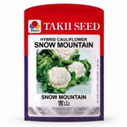 high yield gobi seeds India
