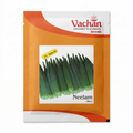 Neelam Okra | Home Gardening Seeds