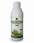 Bhumi Green K (NPK 05:00:46.5)