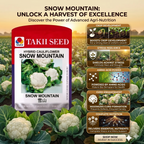 buy gobi seeds online India