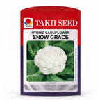 all season cauliflower seeds India