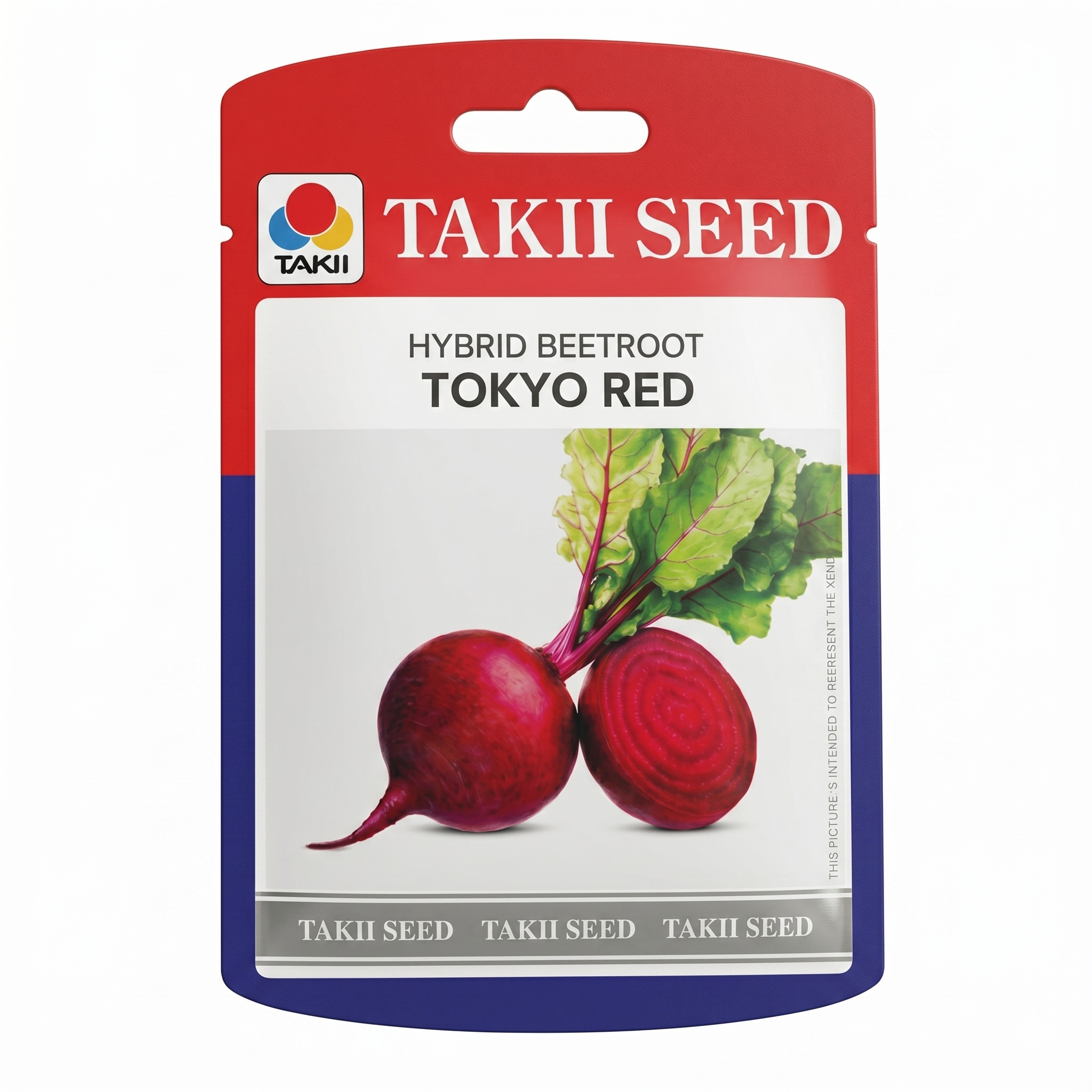 beetroot seeds online
