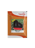 Honey Ball F1 Watermelon Hybrid | Home Gardening Seeds