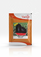 Honey Ball F1 Watermelon Hybrid | Home Gardening Seeds