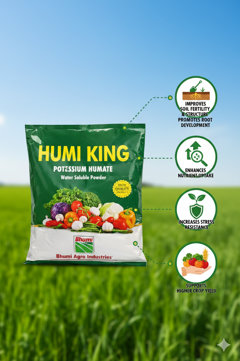 ह्यूमिकिंग