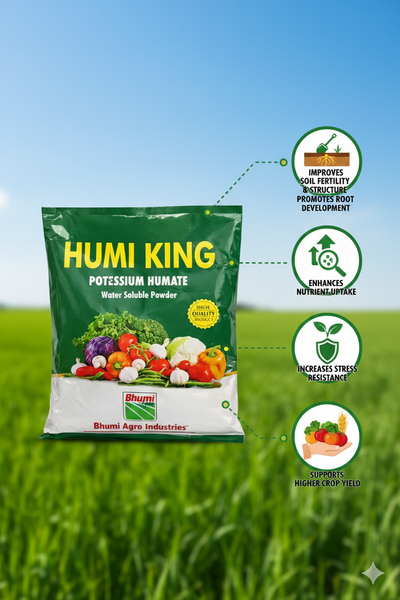 ह्यूमिकिंग