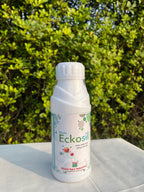 इकोसिल – पोषक तत्वों के अवशोषण के लिए ऑर्थो सिलिसिक एसिड 2%