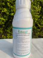 इकोसिल – पोषक तत्वों के अवशोषण के लिए ऑर्थो सिलिसिक एसिड 2%