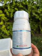 भूमि ग्रीन एनएमजी (एनपीके 30:06:05)