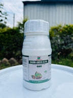 भूमि ग्रीन अल्ट्रा (एनपीके 20:07:14)