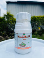 भूमि मिक्स फ्रूट्स (एनपीके 05:25:00)