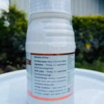 भूमि मिक्स फ्रूट्स (एनपीके 05:25:00)