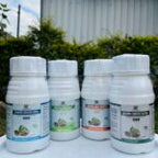 भूमि मिक्स फ्रूट्स (एनपीके 05:25:00)