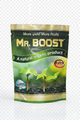 Mr. Boost