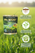 श्री बूस्ट