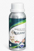 नक्सात्रा (एबामेक्टिन 1.9% ईसी)