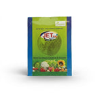 Jet 100 Flower Booster
