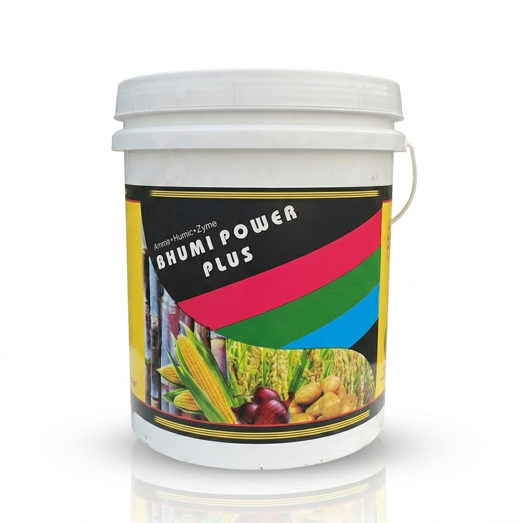 Amino acid fertilizer for plant growth