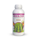 Shock Free-Crop Enhancer