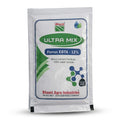 Ferrus EDTA - 12% Micro Nutrient Fertilizer 100% Water Soluble
