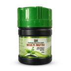 MULTI NUTRI - Premium Chelated Combi