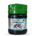 AGRI - NUTRI  - Critical Mixture of Zinc & Boron