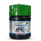 AGRI - NUTRI  - Critical Mixture of Zinc & Boron