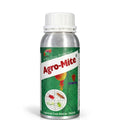 Neem Seed Kernel Extract Bio Pesticide