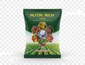 Nutri Rich Combi grade-2