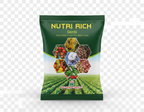 Nutri Rich Combi grade-2