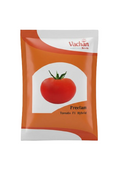 Preetam F1 Tomato Hybrid | Home Gardening Seeds