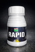 RAPID - Protein Hydrolysates To Amino Acids