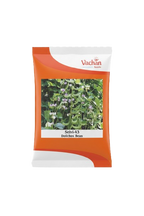 बटुक एफ1 करेला हाइब्रिड | घरेलू बागवानी के बीज