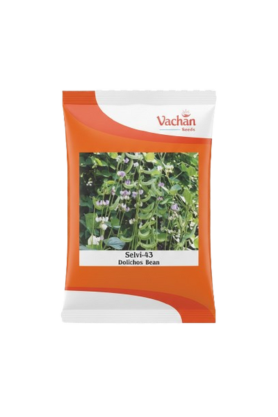 बटुक एफ1 करेला हाइब्रिड | घरेलू बागवानी के बीज