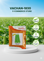 वचन 1830 लौकी | घर पर बागवानी के लिए बीज