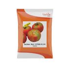 Vachan Desi ( VTOH 0124) F1 Tomato Seeds-Hybrid