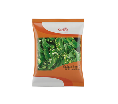 sem phali seeds online