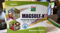 Magsulf K- Potassium Magnesium Sulphate