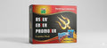 Andhra-special-kit