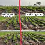 jado ka vikas kaise kare 